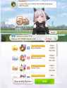 236 KB