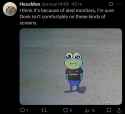 153 KB