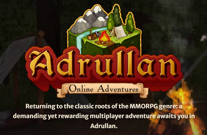 Vm Play /vm/ - /aoa/ - Adrullan Online Adventures - Video Games/Multiplayer - 4chan
