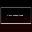 84 KB