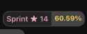 48 KB
