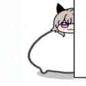 18 KB