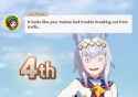325 KB