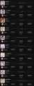 1.06 MB
