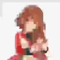 11 KB