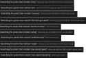 426 KB