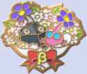 Bloom_badge_beta
