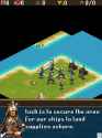 age of empires 3 java version