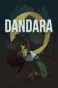 Dandara_video_game_cover