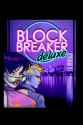 block breaker