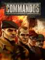 artwork.commandos-behind-enemy-lines.480x640.2009-08-02.21