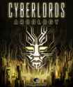 Cyberlords-Arcology_1