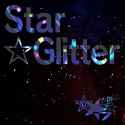 StarGlitter