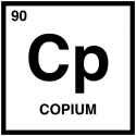 copium-chemical-element-mens-premium-tank-top