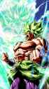 legends-limited-super-saiyan-broly-full-power-zenkai-v0-y1idf9hoxtyb1