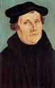 martinluther