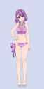 Swimsuit_%28Saori%29_Live2D