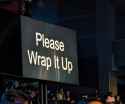 pleasewrapitup