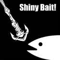 ShinyBait