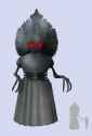 Flatwoods_monster