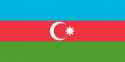 Flag_of_Azerbaijan