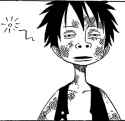 luffy888