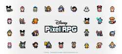 disneypixelrpg