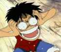 luffy39