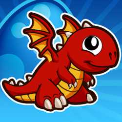 DragonVale_App_Icon