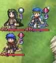 Screenshot_20241105-081021_Fire Emblem Heroes