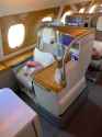 Emirates-A380-Business-Class-Review-18