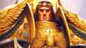 warhammer-40k-emperor-of-mankind-sorrowful-emperor