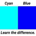 cyanku