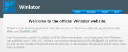 winlator