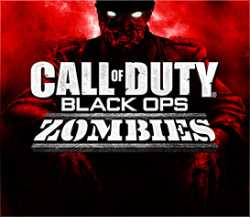 Zombies_bo