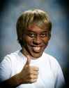 thumbs_up_ainsley