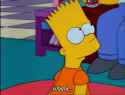 bart-simpson-thinking-hmm-limwosi8d6nws5tl[1]