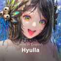 hyulla