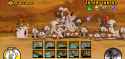 Screenshot_20241127-010103_The Battle Cats