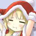 Hidamari_Miyako_Xmas_Face_0_Angry