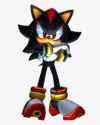 259-2593946_sonic-adventure-2-cg-signature-render-shadow-the