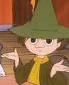 snufkin