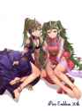 __tiki_and_sothis_fire_emblem_and_2_more_drawn_by_alba__sample-c0510a1d3247f4b133087229579738d3