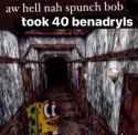 ah_hell_nah_spunch_bob