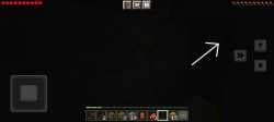 Screenshot_20250112-164722_Minecraft