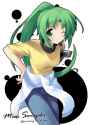 __sonozaki_mion_higurashi_no_naku_koro_ni_drawn_by_kantoku__36da0ae27f29a4d8a1d088ece70cc00a