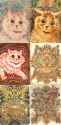 Louis_wain_cats