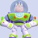 Buzz_Lightyear_Skin-Default