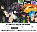 Winter25Knockouts