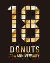 Donuts18